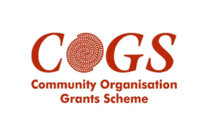 Community Grants Logo 01